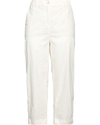 görtz taschen sale|annette goertz trousers.